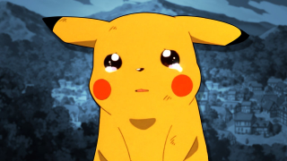 El triste final que le esperaba a la serie de <i>Pokémon</i> si su guionista original no hubiera muerto<em></em>